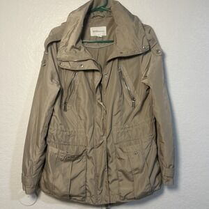 BCBGeneration Women Jacket Size L.  ‎ (071)